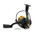 Катушка Flagman Blackfire 2506 3