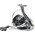 Катушка Daiwa Exceler 20 LT 5000-C 3