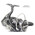 Катушка Daiwa Exceler 20 LT 5000-C 4