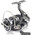 Катушка Daiwa Exceler 20 LT 5000-C