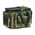 Сумка Markfish Minibag camo с коробками Trivol