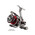 Катушка Shimano Stradic CI4+ 1000 HG