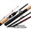 Фидер Salmo Sniper Feeder (390 см; 180 гр) 2