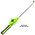 Удочка Hitfish Winter Rod 15