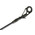 Спиннинг Amundson Motto Sidious MSX 69M (205 см; 7-24 гр) 2