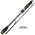Спиннинг Amundson Motto Sidious MSX 69M (205 см; 7-24 гр)