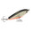 Воблер Strike Pro Buster Jerk II (37 гр; 12 см; 0.3-2 м) C041 2