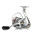 Катушка Daiwa Crossfire 20 LT 4000-C 2