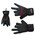 Перчатки Tagrider 2102-5 XL
