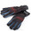 Перчатки Tagrider 2102-5 XL 2
