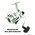 Катушка Kaida CTR 402, 5.2:1 (2 подшипника)