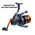 Катушка Kaida Themis HS 4000 2