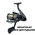 Катушка безынерционная Kaida Baviera 1000F 2