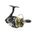 Безынерционная катушка Daiwa Exceler-17 LT 2500D-C [CLONE]