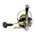 Катушка Daiwa Exceler 17 LT 2500-XH 2