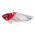 Блесна-цикада Strike Pro Astro Vibe 45 (9.6 гр; 4.5 см) C790F-UV 2