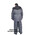 Костюм Huntsman Полюс LUX ткань Cell (р-р 52-54; 182-188 см) цвет...