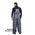 Костюм Huntsman Полюс LUX ткань Cell (р-р 52-54; 182-188 см) цвет...