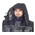 Костюм Huntsman Полюс LUX ткань Cell (р-р 56-58; 182-188 см) цвет...