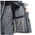 Костюм Huntsman Полюс LUX ткань Cell (р-р 52-54; 182-188 см) цвет...