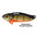 Блесна-цикада Strike Pro Astro Vibe 45 (9.6 гр; 4.5 см) C790F-UV