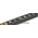 Спиннинг  Major Craft Benkei 642L (193 cm, 1,75-7g) BIS-642L 4