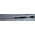 Удилище спиннинговое  Akara Erion Jig Spin IM9 1,98  5-25 g   AEJS-5-25-198...