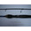 Удилище спиннинговое  Akara Erion Jig Spin IM9 1,98  5-25 g   AEJS-5-25-198...