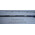 Удилище спиннинговое  Akara Erion Jig Spin IM9 1,98  5-25 g   AEJS-5-25-198...