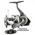 Катушка Daiwa Exceler LT 2000S-XH 2