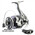 Катушка Daiwa Exceler LT 2000S-XH