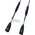 Спиннинг штекерный Kaida Legend Spinning (5-20г) 228см 2