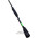 Спиннинг штекерный Kaida Legend Spinning (5-20г) 228см