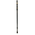 Удилище Kaida Giant Tele Carp 3.6м 3.75LB 3