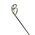 Удилище Kaida Giant Tele Carp 3.6м 3.75LB 4