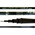 Удочка маховая Globe New Hunter 4м 10-30 гр  2