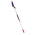 Удилище Kaida Beach Hunter 4.5м 