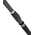Удилище Kaida Sturdy 3.6м 80-200гр  4