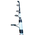 Удилище Kaida Beach Hunter 4.2м 2