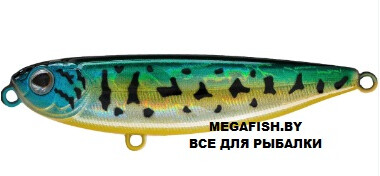 Воблер Strike Pro Water Strike EG-226B 945V