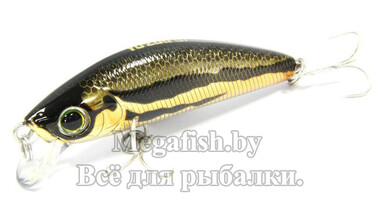 Воблер Yo-Zuri/Duel L-Minnow 66S (7 гр; 6.6 см; 0-1.5 м) M37