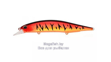 Воблер DUO Realis Jerkbait 120SP Pike (17.8 гр; 12 см; 1.3-1.8 м) ACC3194