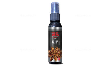 Спрей-ароматизатор Rutilus DIP SPRAY Анис