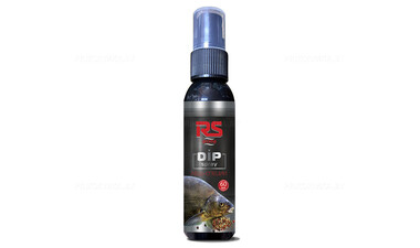 Спрей-ароматизатор Rutilus DIP SPRAY Лещ/Специи