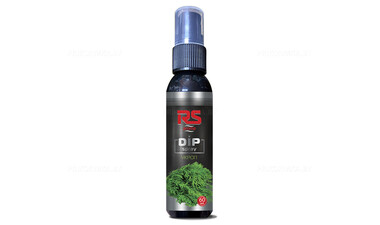 Спрей-ароматизатор Rutilus DIP SPRAY Укроп