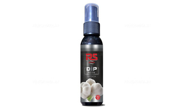 Спрей-ароматизатор Rutilus DIP SPRAY Чеснок