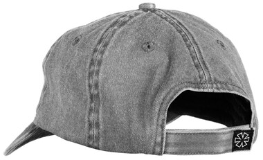Кепка Norfin Grey 2