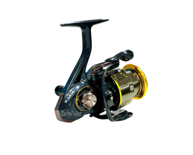 Катушка Kaida Radix 3000  2