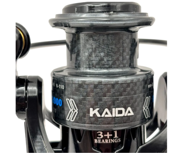Катушка Kaida Rock 6000  2