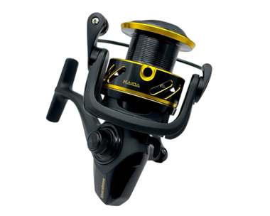 Катушка Kaida Sharpbone 6000